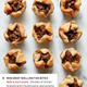 Image for article titled The 2018(ish) Hater’s Guide To The Williams-Sonoma Catalog